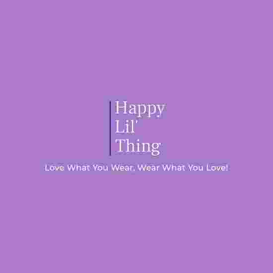 happylilthing.com