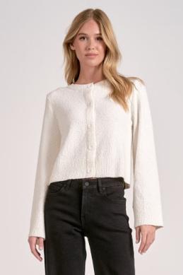 Stephanie Cardigan