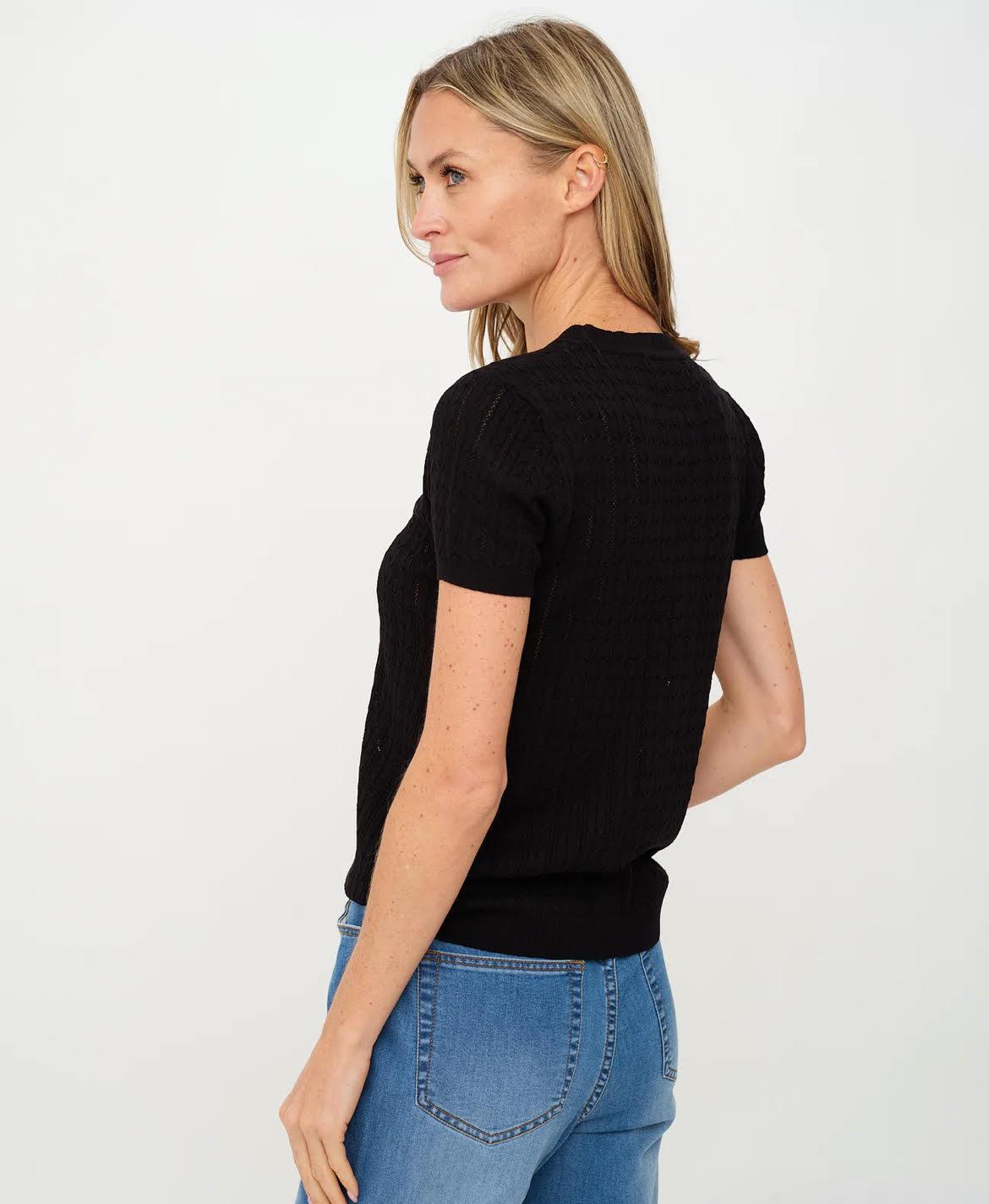 Natasha Top