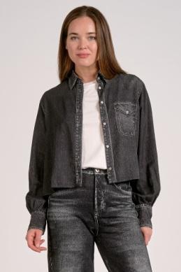 Juliana Jacket