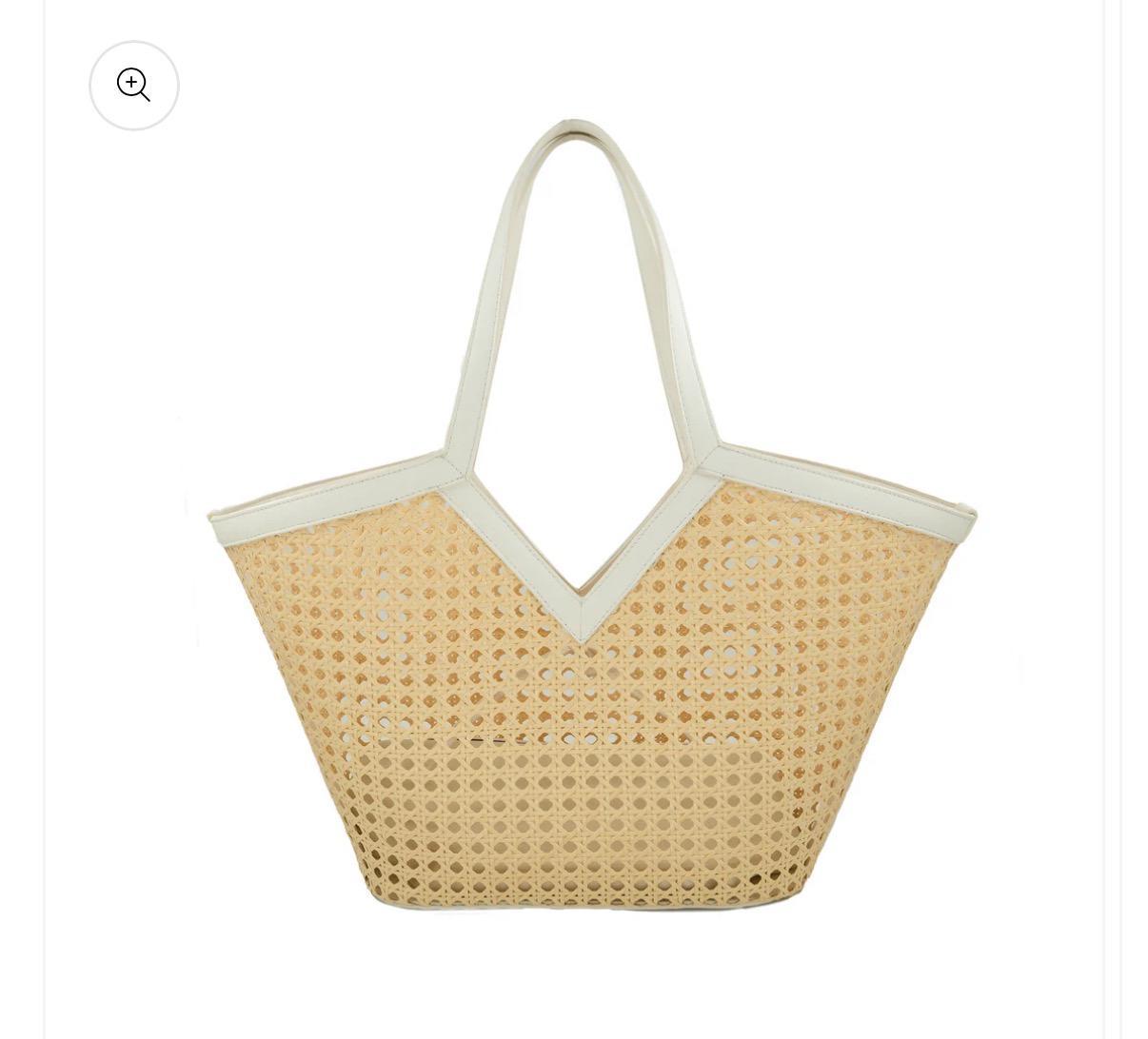 Emma Purse