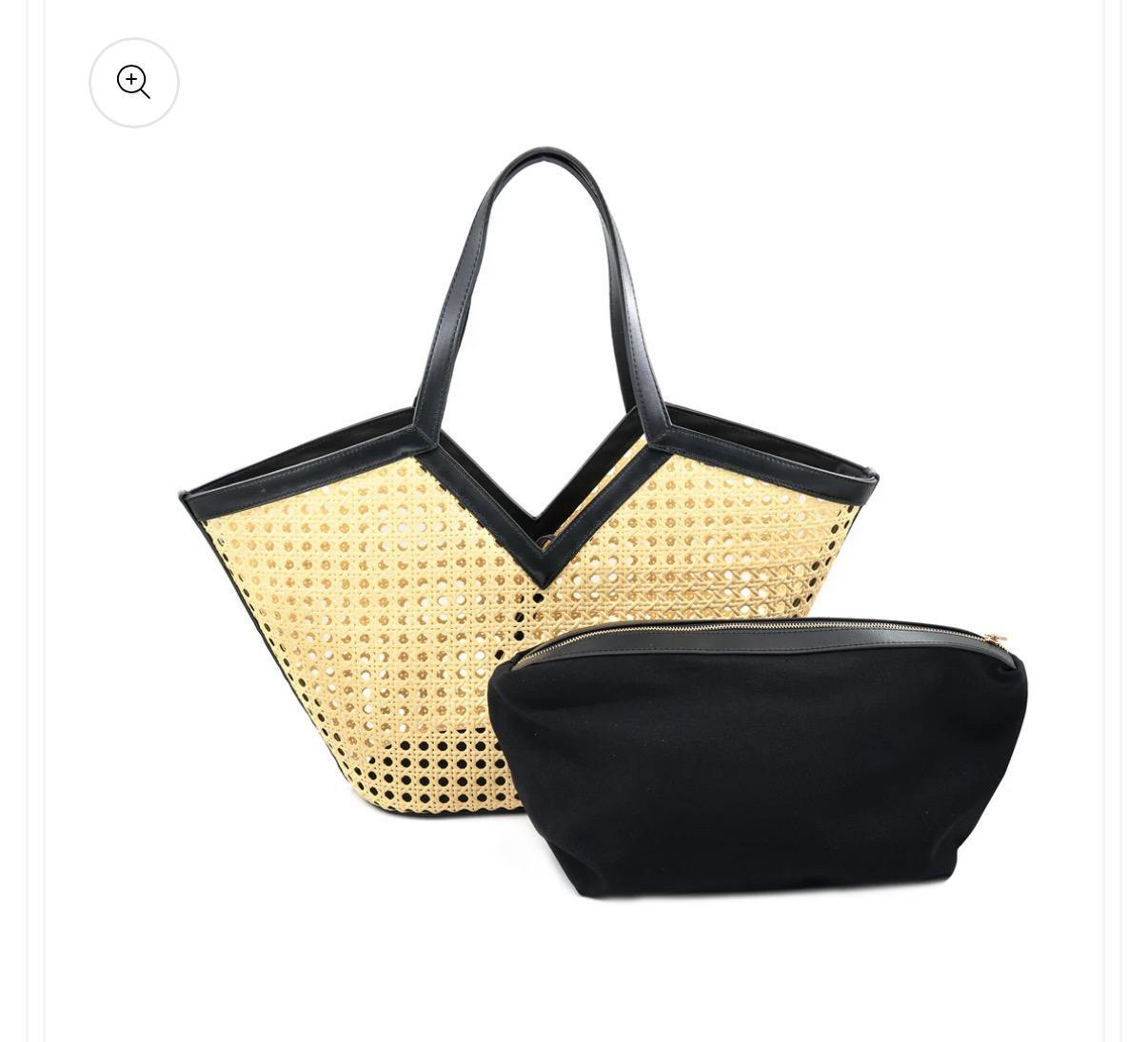 Emma Purse