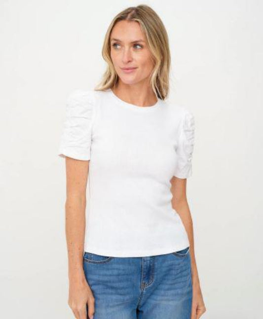 Alexandria Top