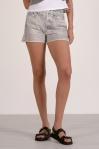 Jazlyn Cotton Short