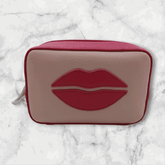 Make up Bag