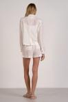 Light Weight Blazer