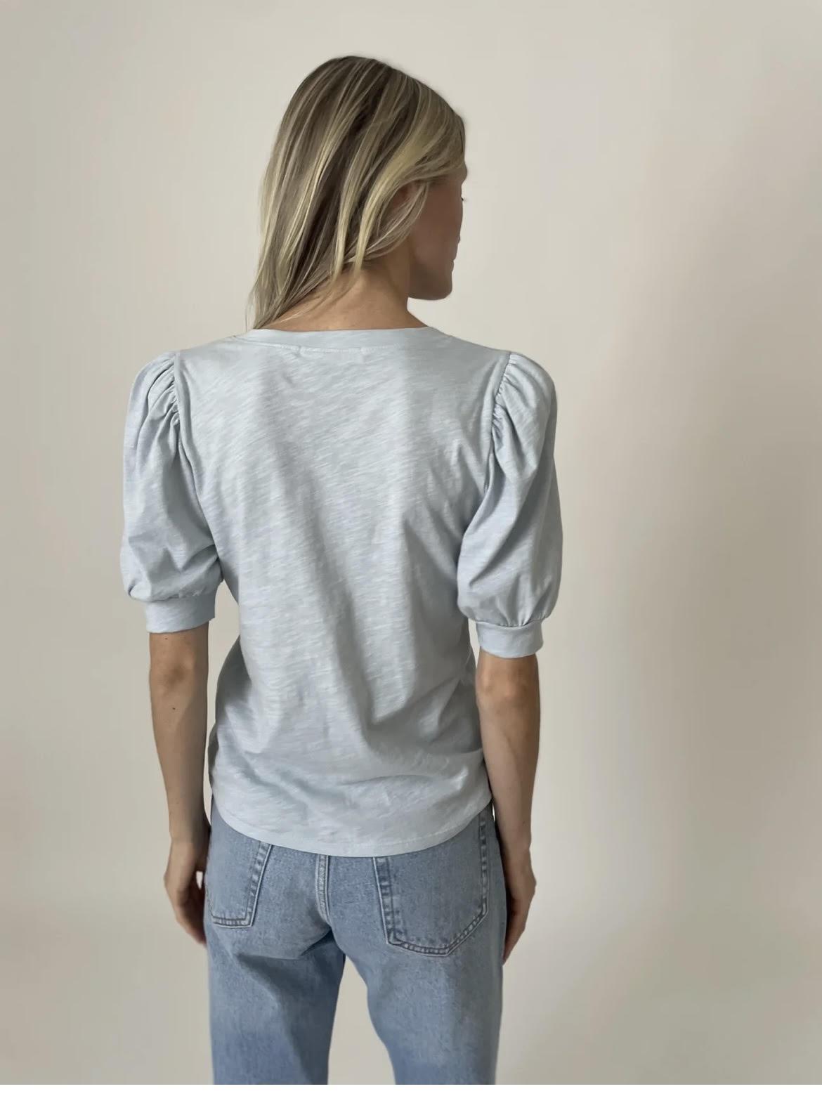 Keira Top