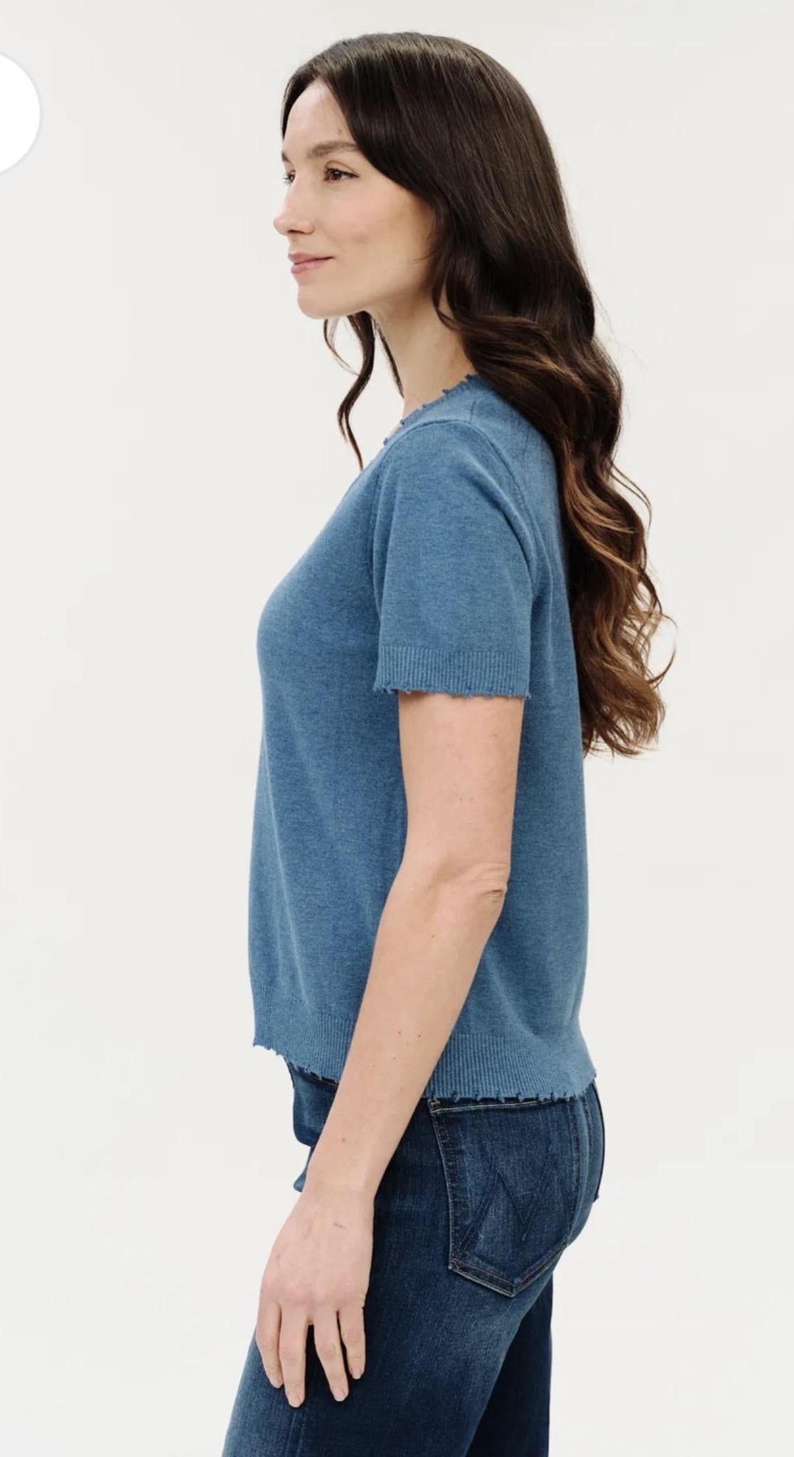 Gemma Sweater