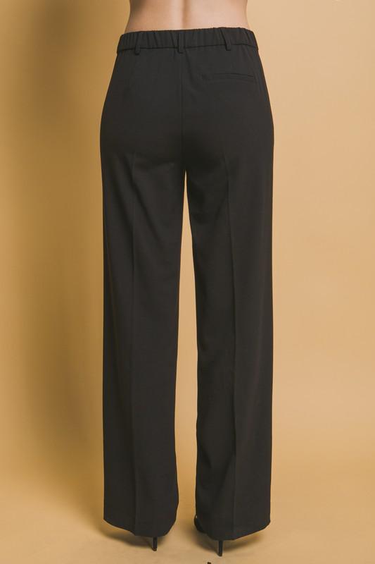 Leona Dress Pants