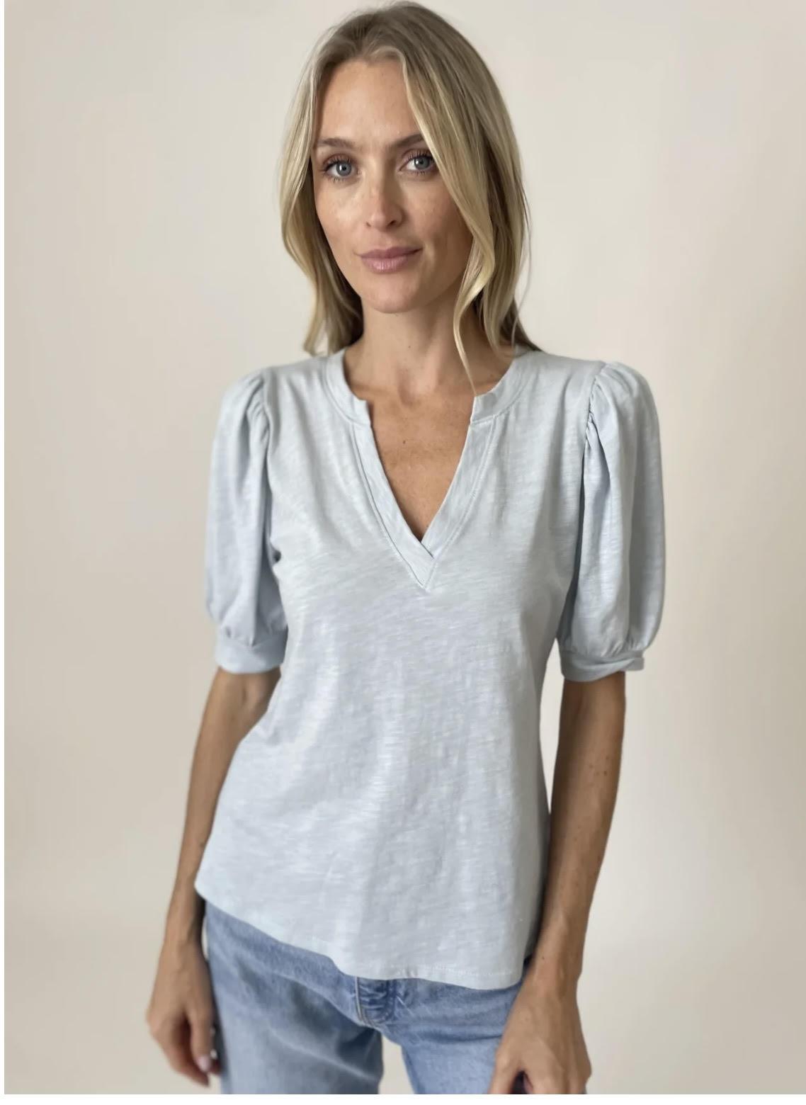 Keira Top