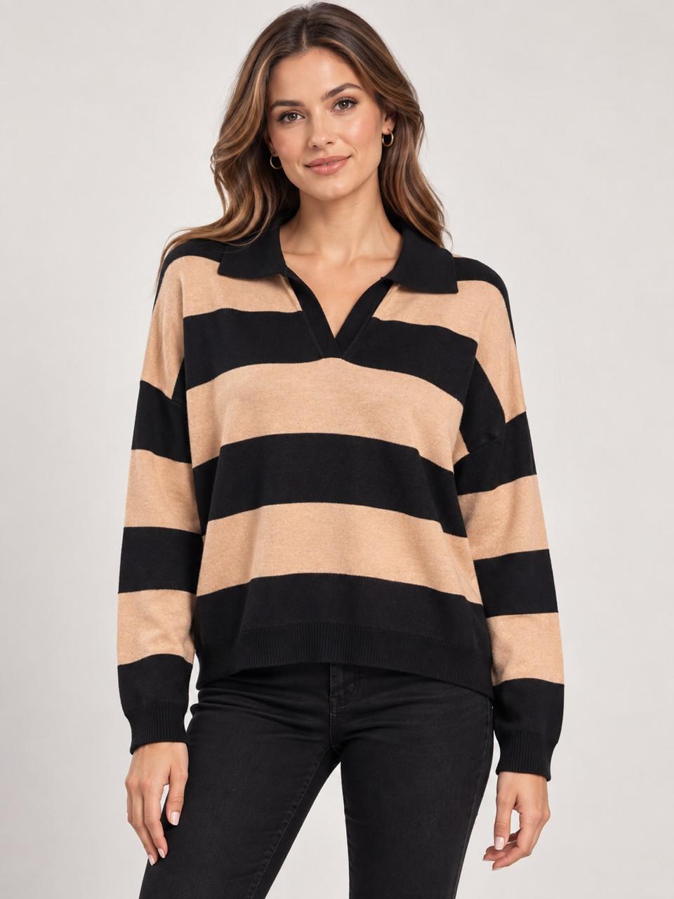 Kate Sweater