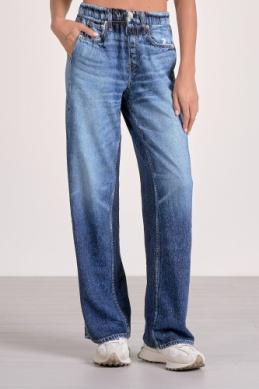 Mindy Sweatpant