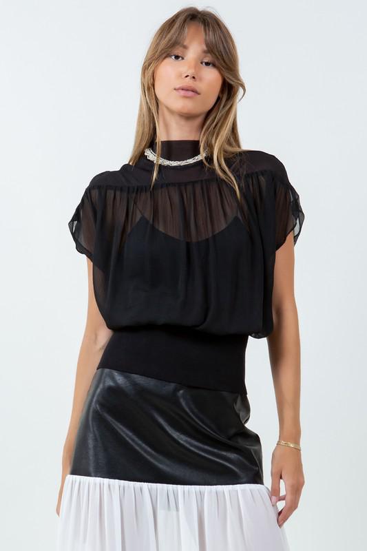 Marni Top