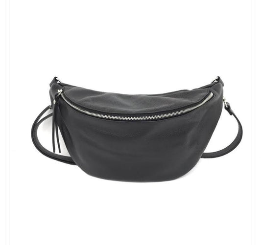 Nicoletta Fanny Pack