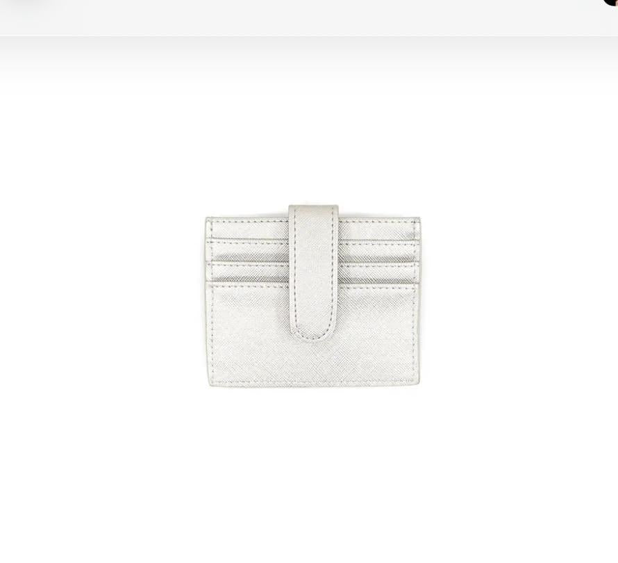 Card Holder