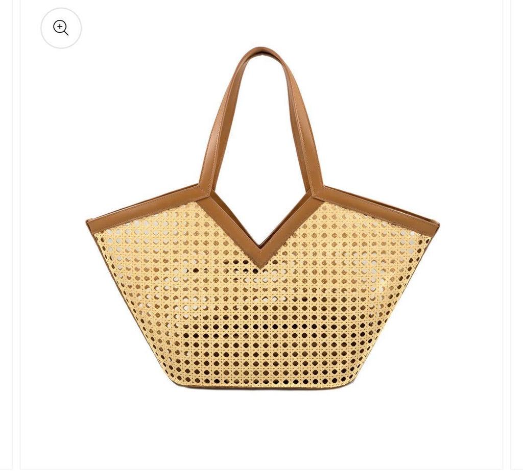 Emma Purse