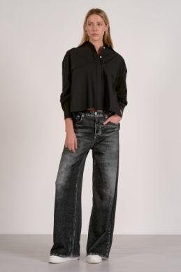 Mindy Sweatpant