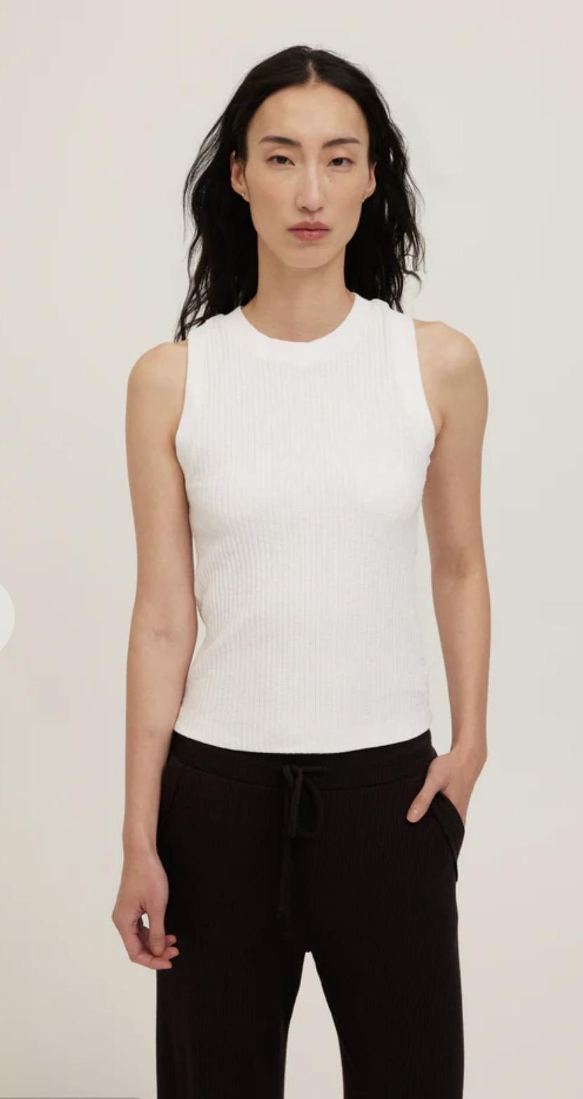 Player Racerback Tank