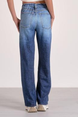 Mindy Sweatpant