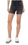 Gia Glider Short