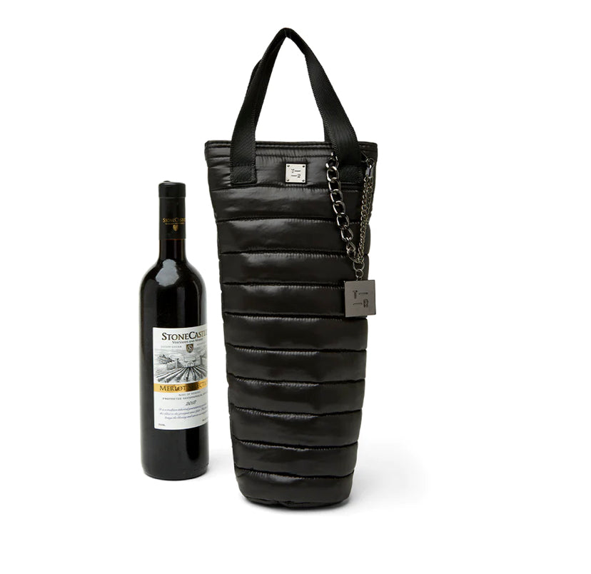 Wine Holder